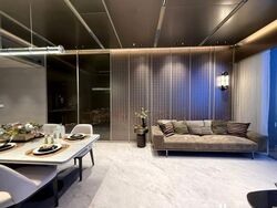 Lentor Gardens Residences (D26), Apartment #628439631